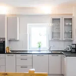 Villa Olana