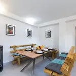 Villa Olana