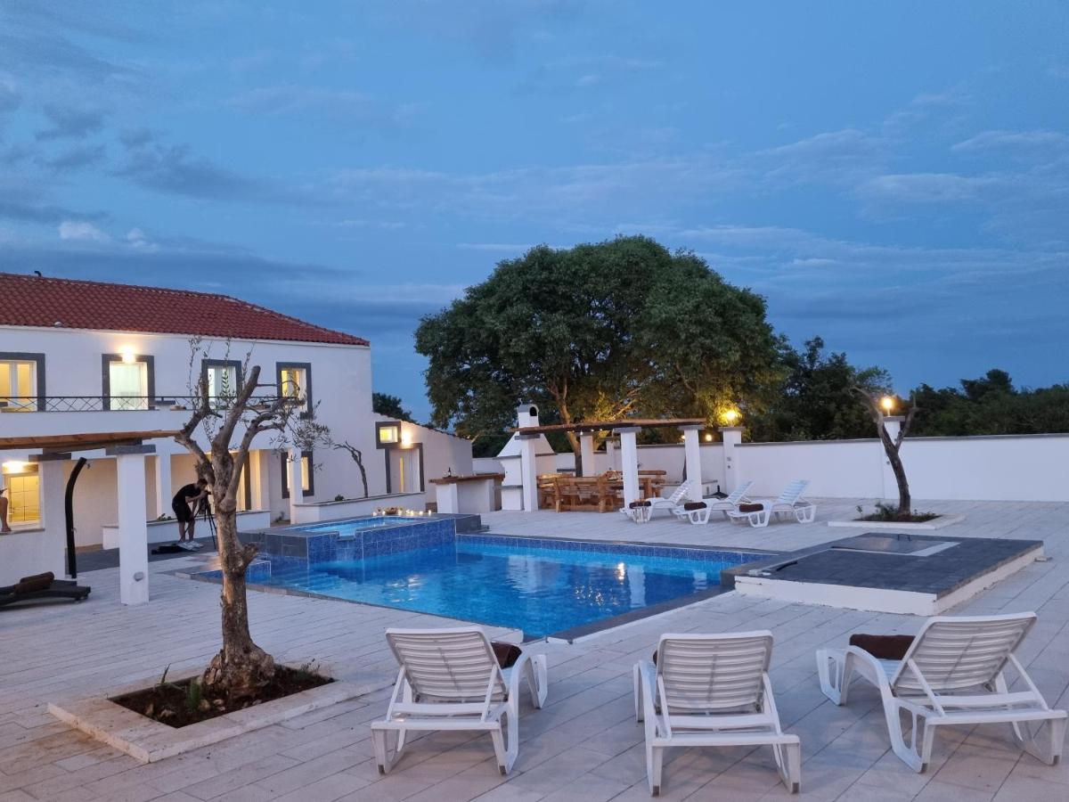 Villa Olana