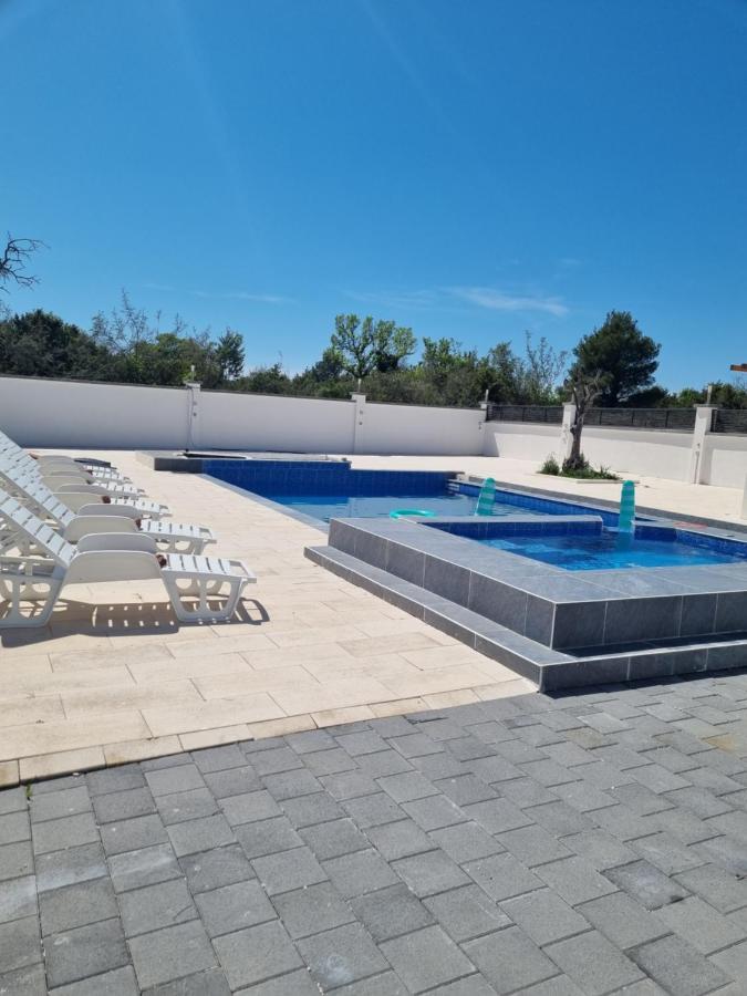 Villa Olana *